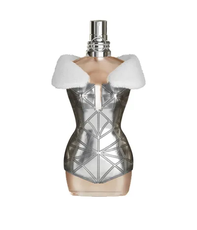 Jean Paul Gaultier Classique Collector 2023 EDT