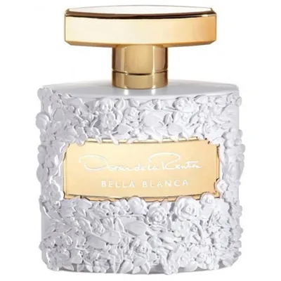 Oscar de la Renta Bella Blanca EDP