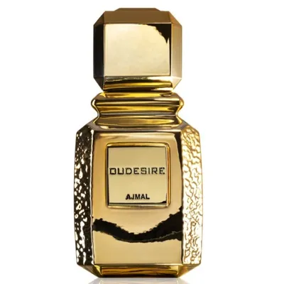 Ajmal Outdesire EDP