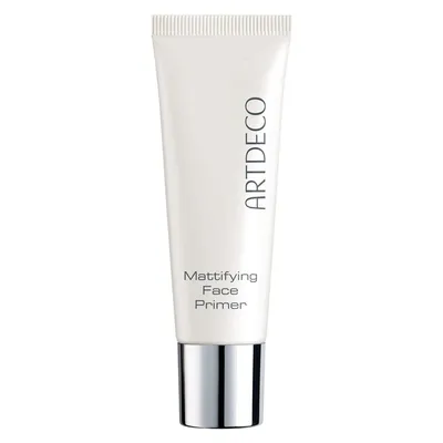 Artdeco Mattifying Face Primer (Matująca baza pod makijaż)