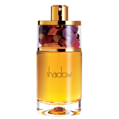 Ajmal Shadow for Her EDP