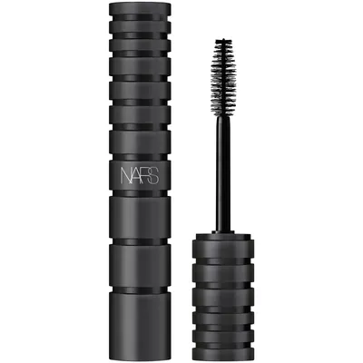 Nars Climax Extreme Black (Tusz do rzęs)