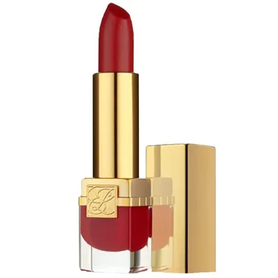 Estee Lauder Pure Color, Crystal Lipstick (Szminka nawilżająca)