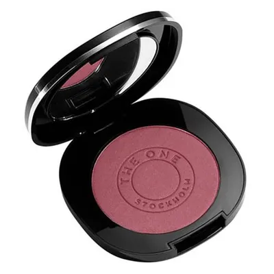 Oriflame The One, Face Blush (Róż do policzków)