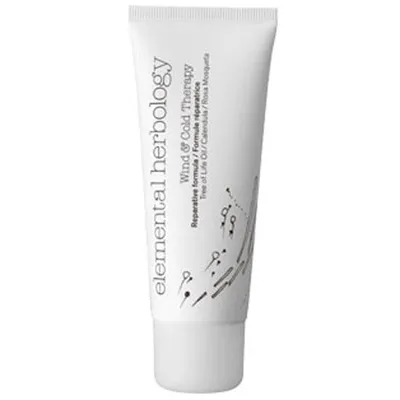 Elemental Herbology Wind and Cold Therapy (Wielofunkcyjna maść ochronno - odżywcza)