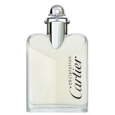 Cartier Declaration EDT