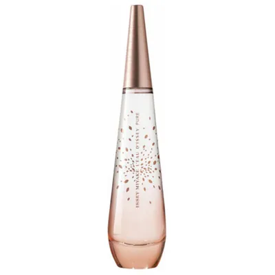 Issey Miyake L'Eau D'Issey Pure Petale de Nectar EDT
