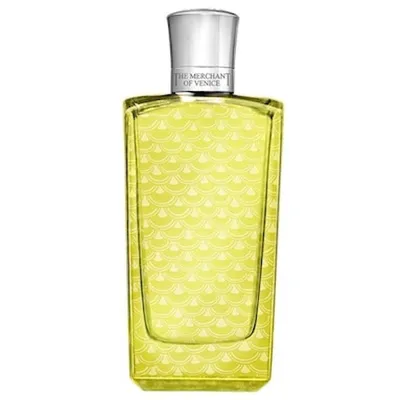 The Merchant of Venice Nobil HomoColonia Veneziana EDP
