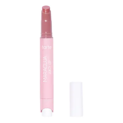 Tarte Cosmetics Maracuja Juicy Lip Gloss (Błyszczyk do ust)