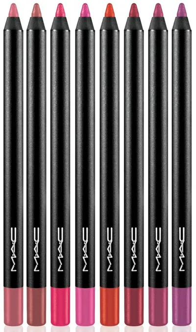 MAC Pro Longwear Lip Pencil (Konturówka do ust)