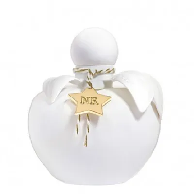 Nina Ricci Nina Collector Edition EDT