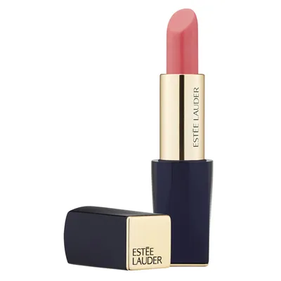 Estee Lauder Pure Color Envy Hi-Lustre Sculpting Lipstick
