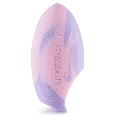 Boho Beauty Bolt Sponge (Gąbka do makijażu)