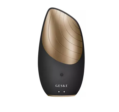 Geske Sonic Thermo Facial Brush 6 in 1 (Szczoteczka  soniczna 6 w 1)