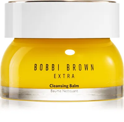 Bobbi Brown Extra Cleansing Balm (Balsam oczyszczający do twarzy)
