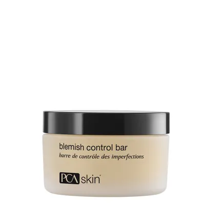 PCA Skin Blemish Control Bar (Preparat oczyszczający do skóry trądzikowej, tłustej i mieszanej)