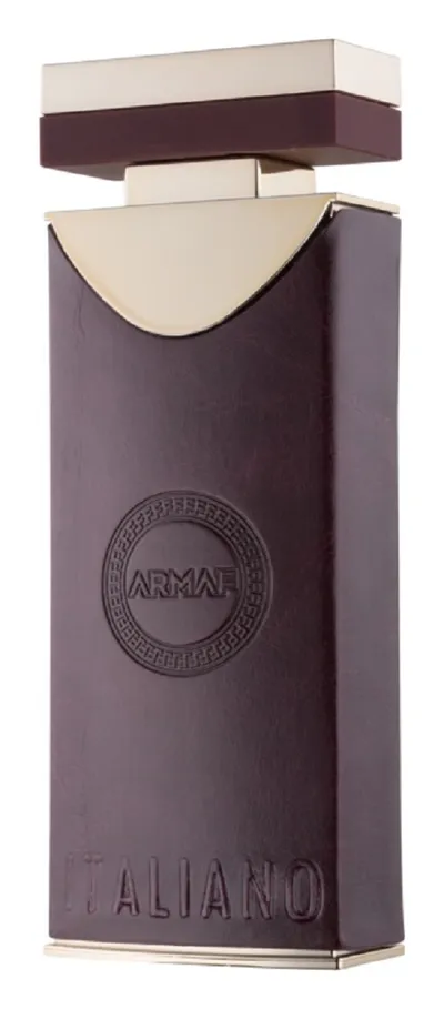 Armaf Italiano Donna EDP