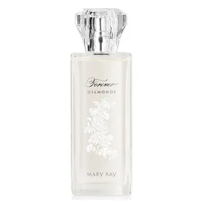 Mary Kay Forever Diamonds EDP