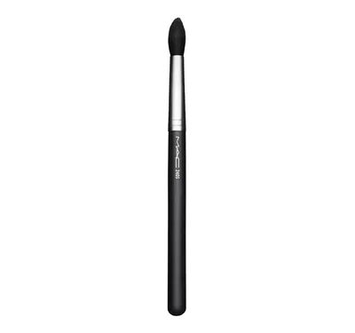 M.A.C. 240S Large Tapered Blending Brush (Pędzel do cieni)