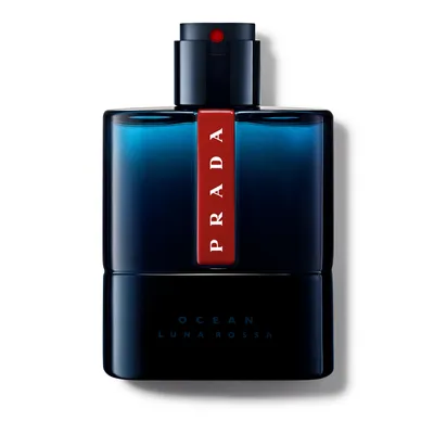 Prada Ocean Luna Rossa EDT