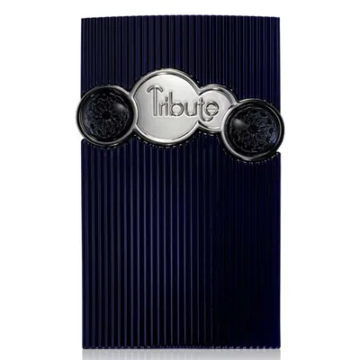 Afnan Tribute EDP