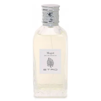 Etro Magot EDT
