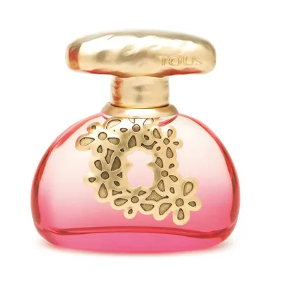 Tous Floral Touch EDT