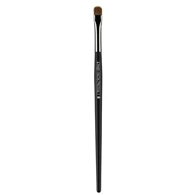 Diego Dalla Palma Precision Shading Eye Brush 08 (Pędzel do cieni)