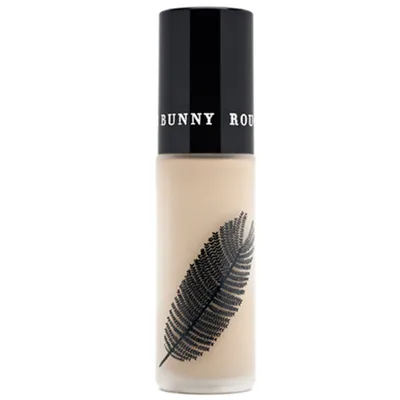 Rouge Bunny Rouge Milk Aquarelle, Liquid Foundation (Życiodajny podkład 'Mleczna Akwarela')
