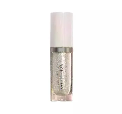 Moira Cosmetics Diamond Daze Liquid Shadow (Błyszczący cień do powiek w płynie)