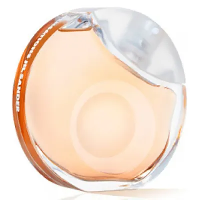 Jil Sander Sensations EDT