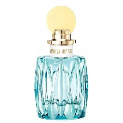 Miu Miu Miu Miu L’Eau Bleue EDP