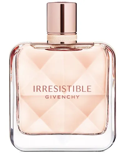 Givenchy Irresistible Fraiche EDT