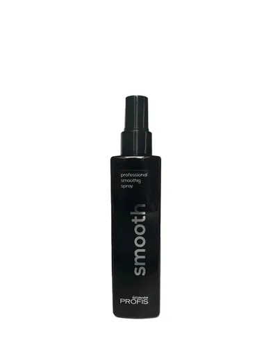 Profis Cosmetics Smooth, Professional Smoothing Spray (Odżywka do włosów bez spłukiwania)