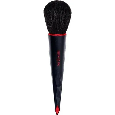 Revlon All Over Powder Brush (Pędzel do pudru)