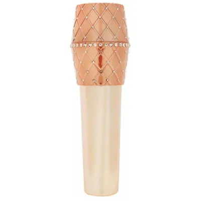 Toni Braxton Breathe EDP