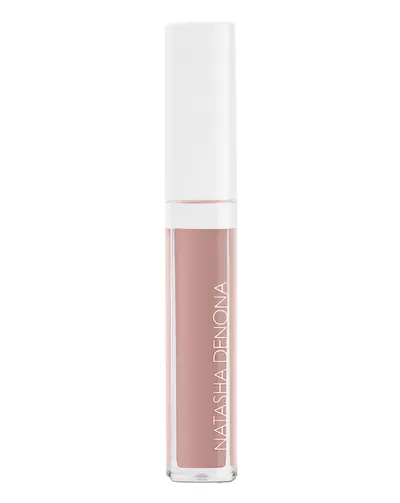 Natasha Denona Lip Glaze (Błyszczyk do ust)