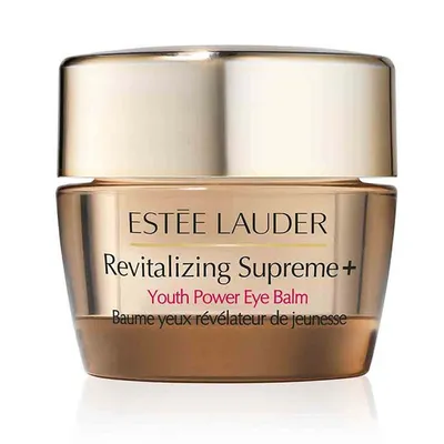 Estee Lauder Revitalizing Supreme+ Youth Power Eye Balm (Krem pod oczy)