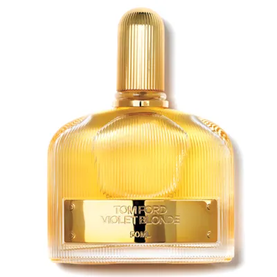 Tom Ford Violet Blonde EDP