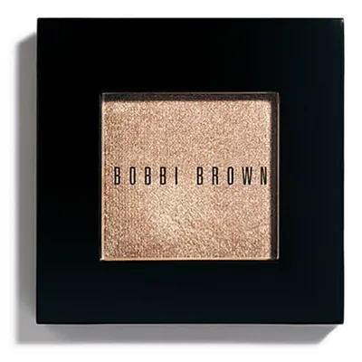 Bobbi Brown Shimmer Wash Eyeshadow (Cień do powiek)