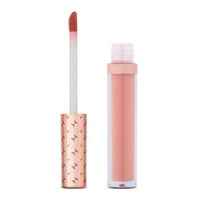Hot Makeup Professional Kiss me more, Lip Cream (Matowa pomadka)