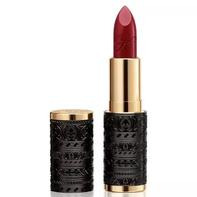 Kilian Le Rouge Parfum, Heaven Lipstick (Pomadka do ust w sztyfcie)