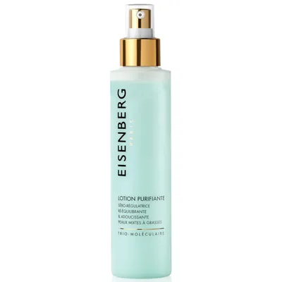 Jose Eisenberg Classique Lotion Purifiante (Łagodzący tonik do twarzy)