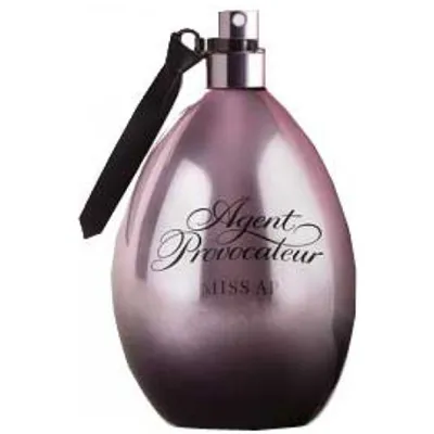 Agent Provocateur Miss AP EDP