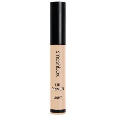 Smashbox Photo Finish Lid Primer (Baza pod cienie)