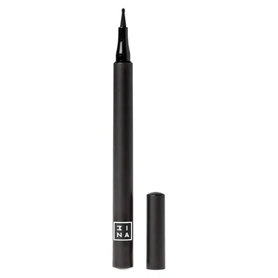 3ina The Dot Pen Eyeliner