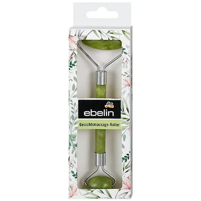 Ebelin Gesichtsmassage-Roller (Masujący roller do twarzy)