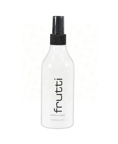 Frutti di Bosco Professional Professional Thermal Spray with Keratin (Spray termiczny z keratyną)