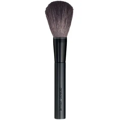 Giorgio Armani Powder Brush (Pędzel do pudru)