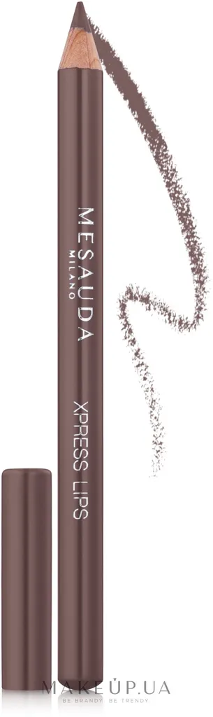Mesauda Milano Xpress Lips (Kredka do ust)